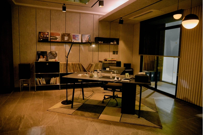 20231201_193313.png?type=w773