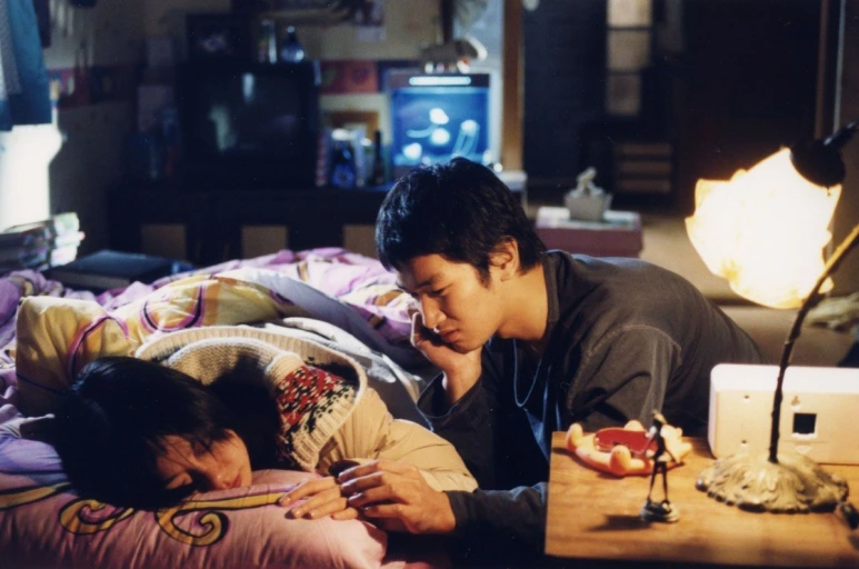 20231204_093527.png?type=w773