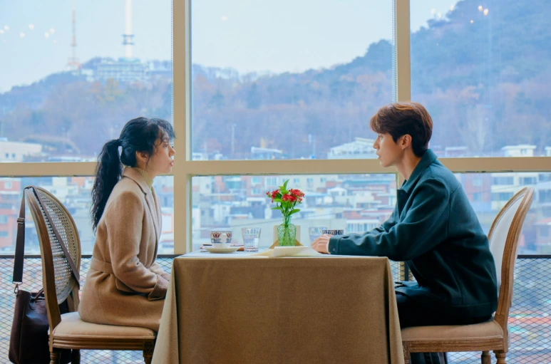 20231201_200751.png?type=w773