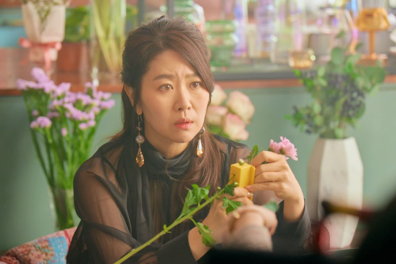 20231201_194924.png?type=w773