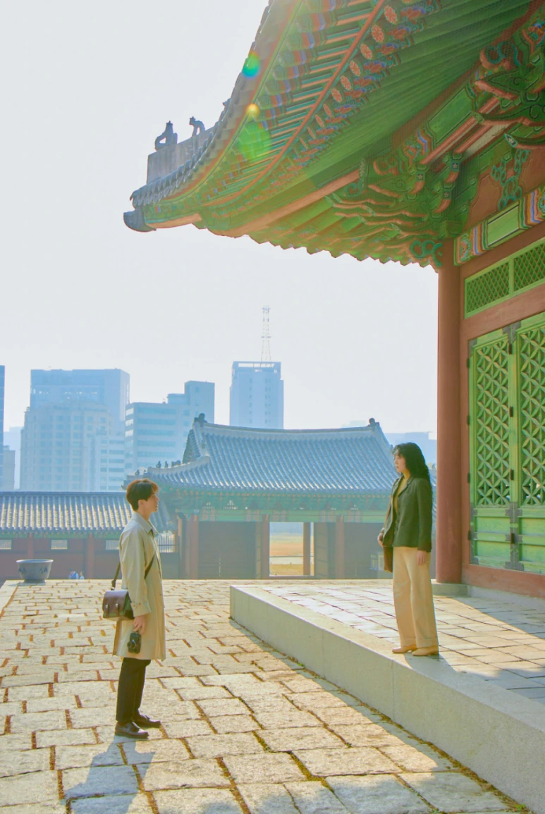 20231201_191914.png?type=w773