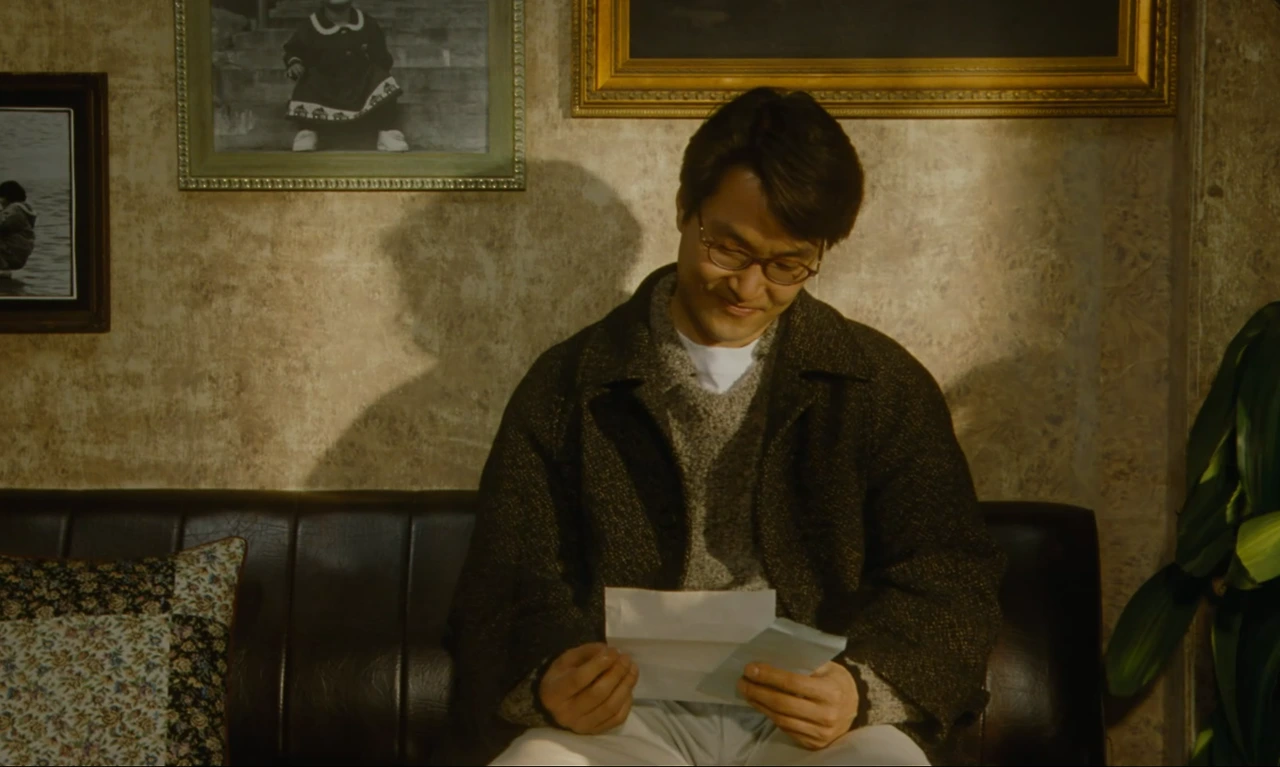 20250108_181125.png?type=w3840