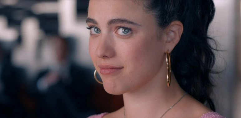 20241211_174541.png?type=w773