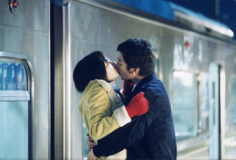 20231204_093554.png?type=w773