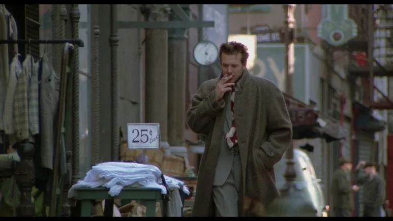 90fce9ca397c4c4da2506848ddf5babc05d100a3.jpg?type=w773