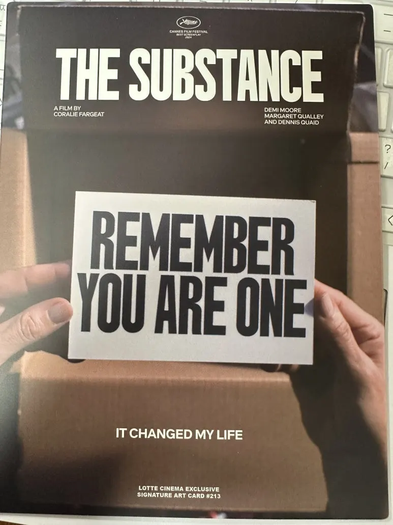 IMG_8863.jpeg?type=w773