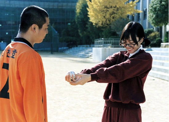 20231204_092751.png?type=w773