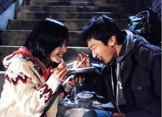 20231204_093150.png?type=w773