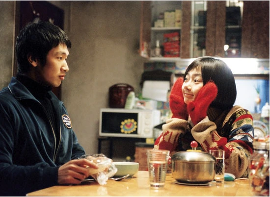 20231204_092538.png?type=w773