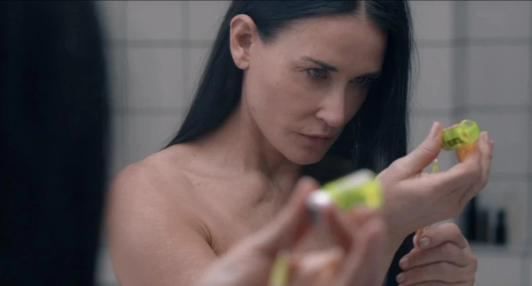 20241211_164800.png?type=w773