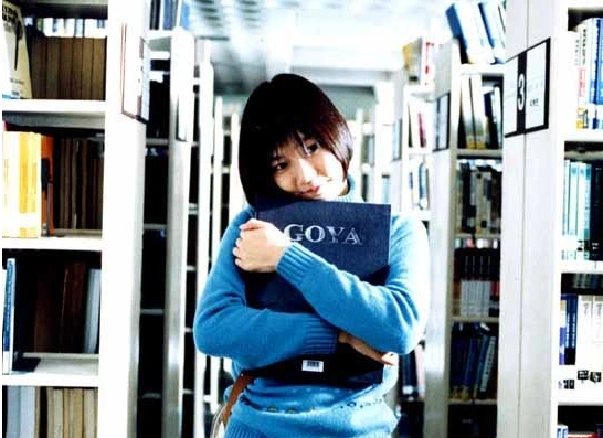 20231204_092937.png?type=w773