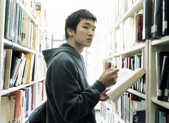 20231204_133717.png?type=w773