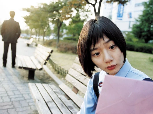 20231204_133701.png?type=w773