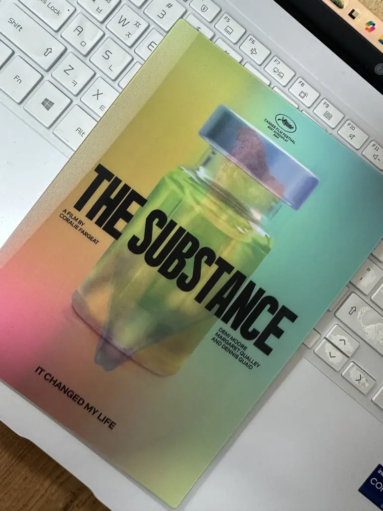 IMG_8862.jpeg?type=w773