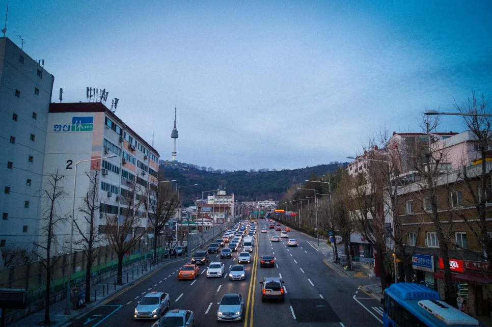 DSC03876-2.jpg?type=w966