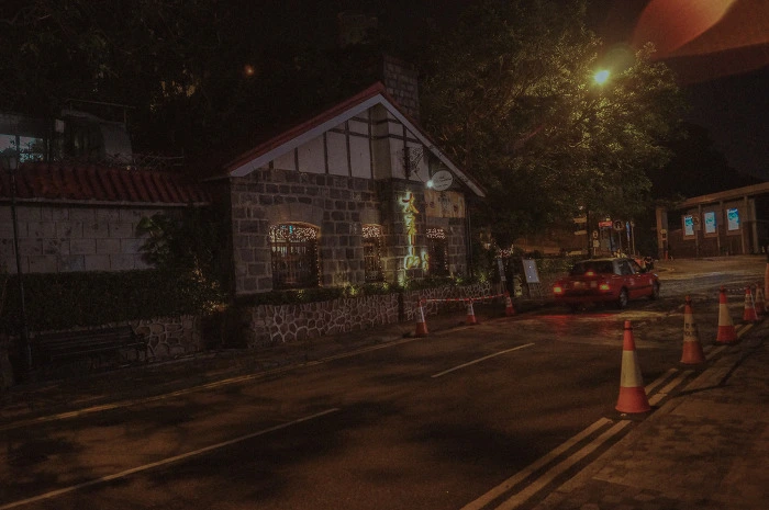 99B4443E5B5AAE281C.jpg?type=w773