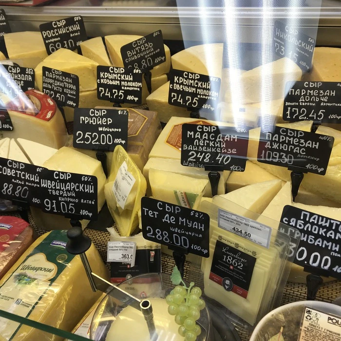 1bGzPlwMImlhzTD8F0wLHOIyPVA