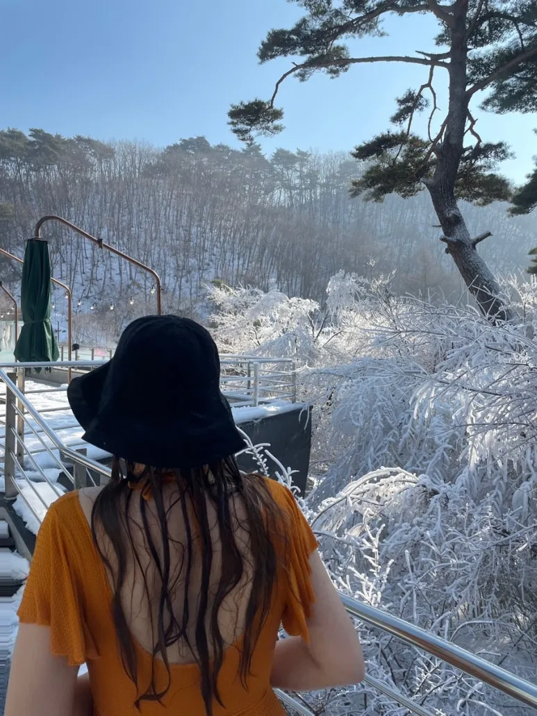 IMG_8143.JPG?type=w773