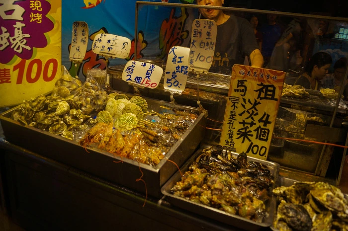 99D709495B59C83604.jpg?type=w773