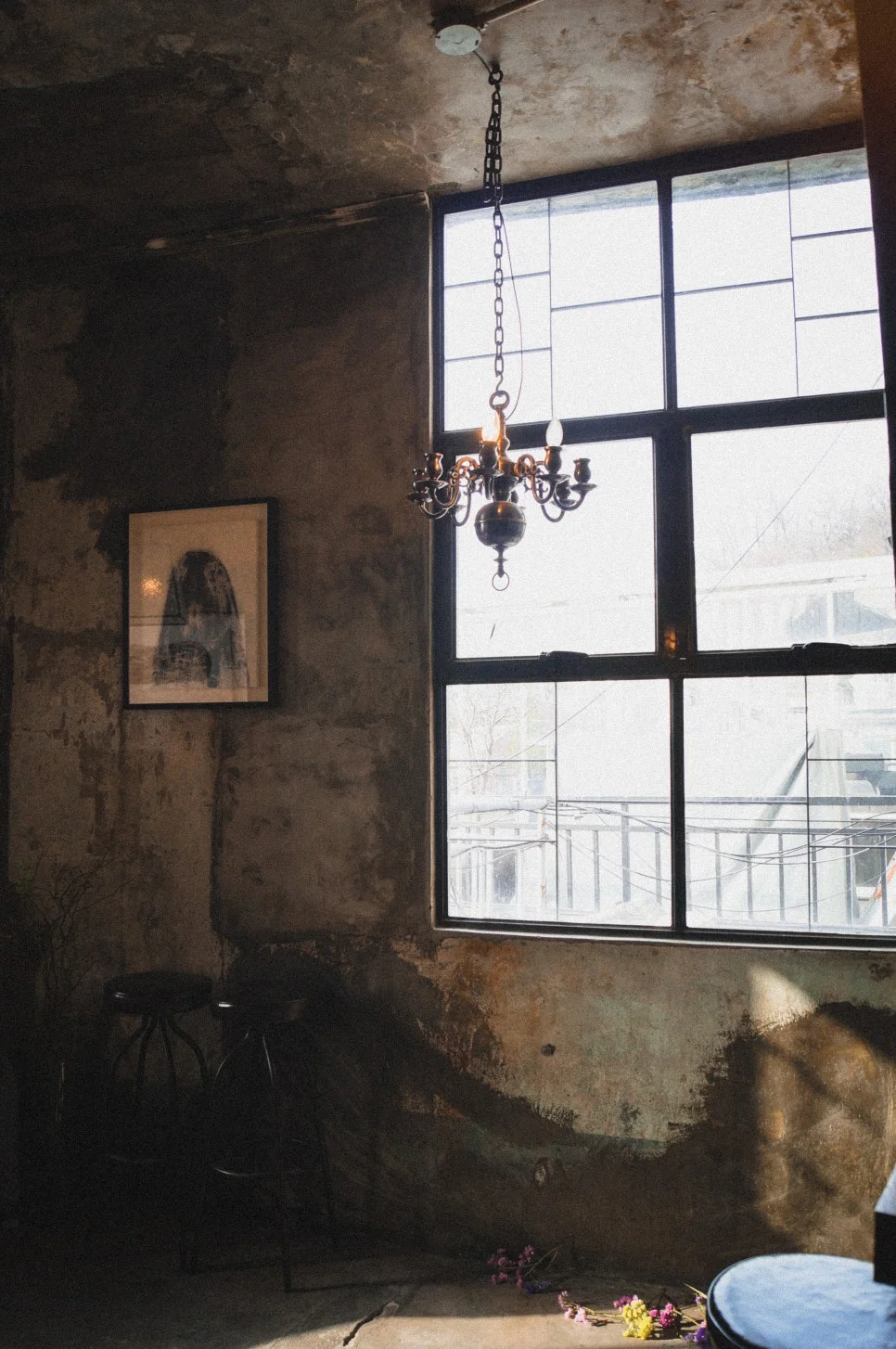 DSC03834.jpg?type=w966