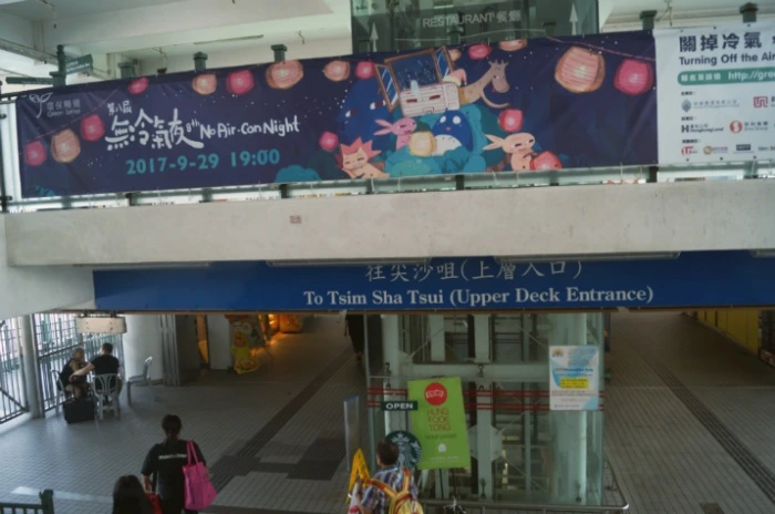 9909634F5B5AB10E0D.jpg?type=w773