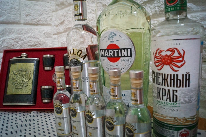 DSC02271.jpg?type=w966