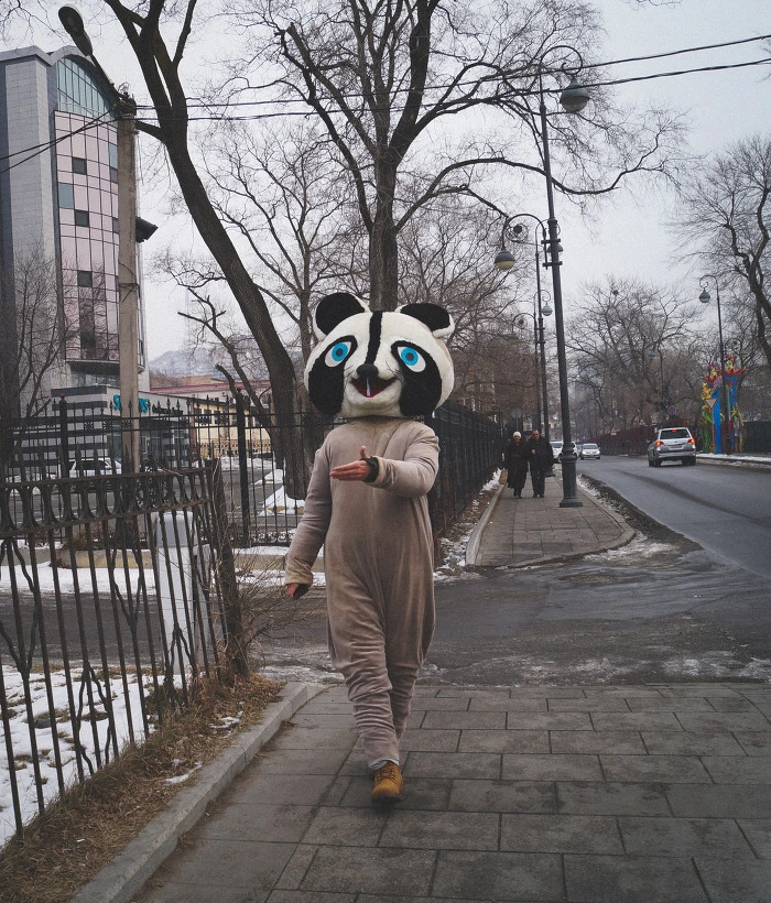 Vor9JvB092rkJnj6yJ2My1DKEuQ