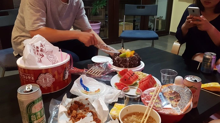 998A3B435B59C75E02.jpg?type=w773