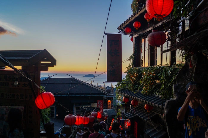 997E78425B59C59A17.jpg?type=w773