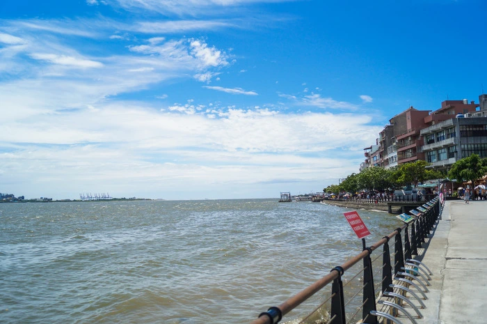 9935653E5B59D13418.jpg?type=w773