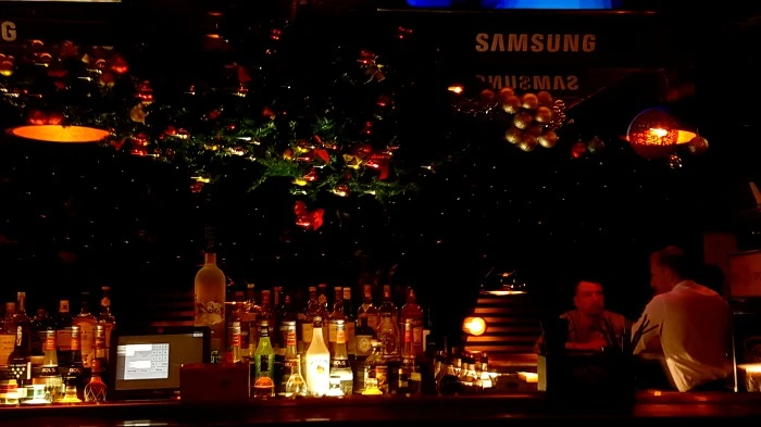 20171224_203306.jpg?type=w966