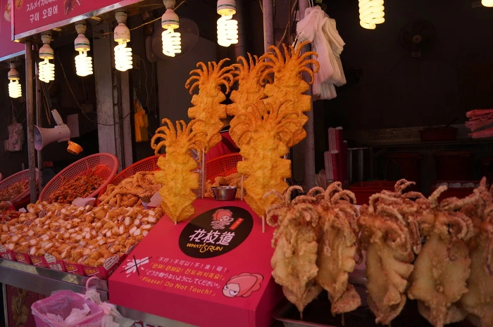 991C3F3C5B59D38113.jpg?type=w773