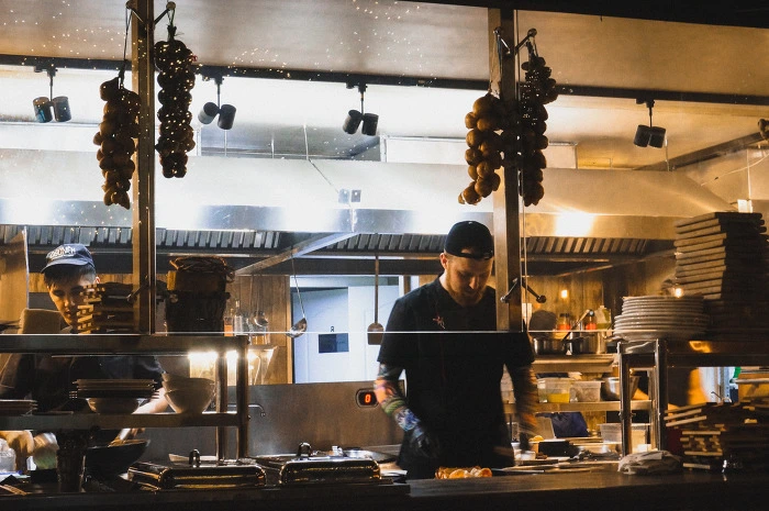 DSC01924.jpg?type=w966