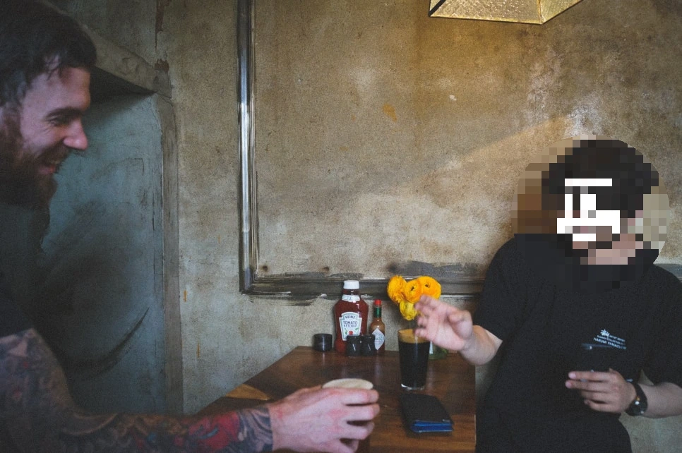 SE-0a626158-6ed0-40fc-924f-a48c023249ed.jpg?type=w966