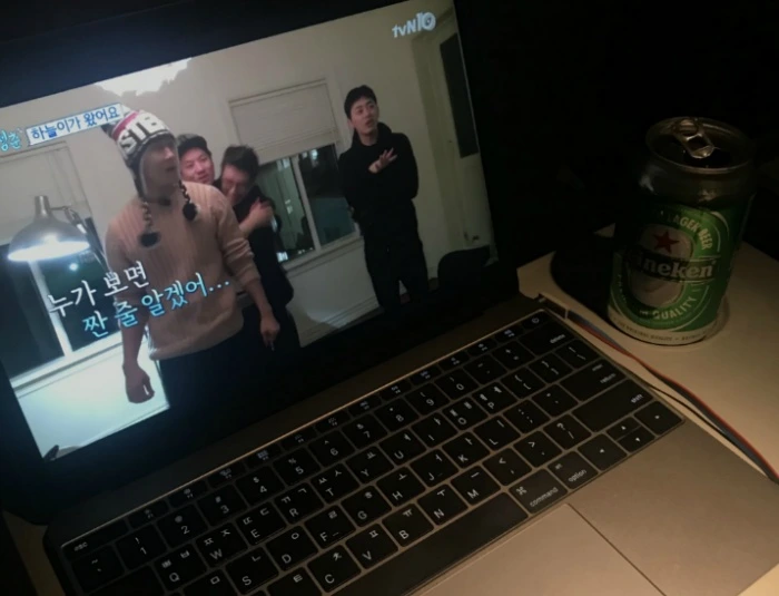 1514046031893.jpg?type=w966