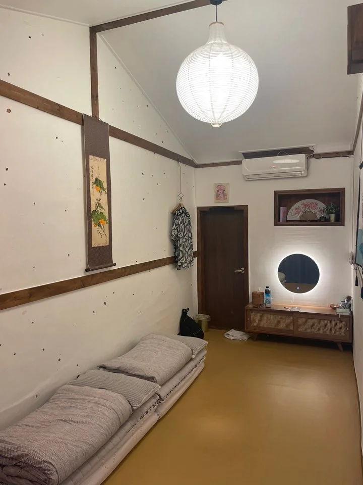 KakaoTalk_20230612_125641580_11.jpg?type=w773