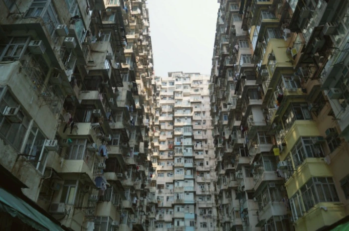 995B20445B5AB4AC0A.jpg?type=w773