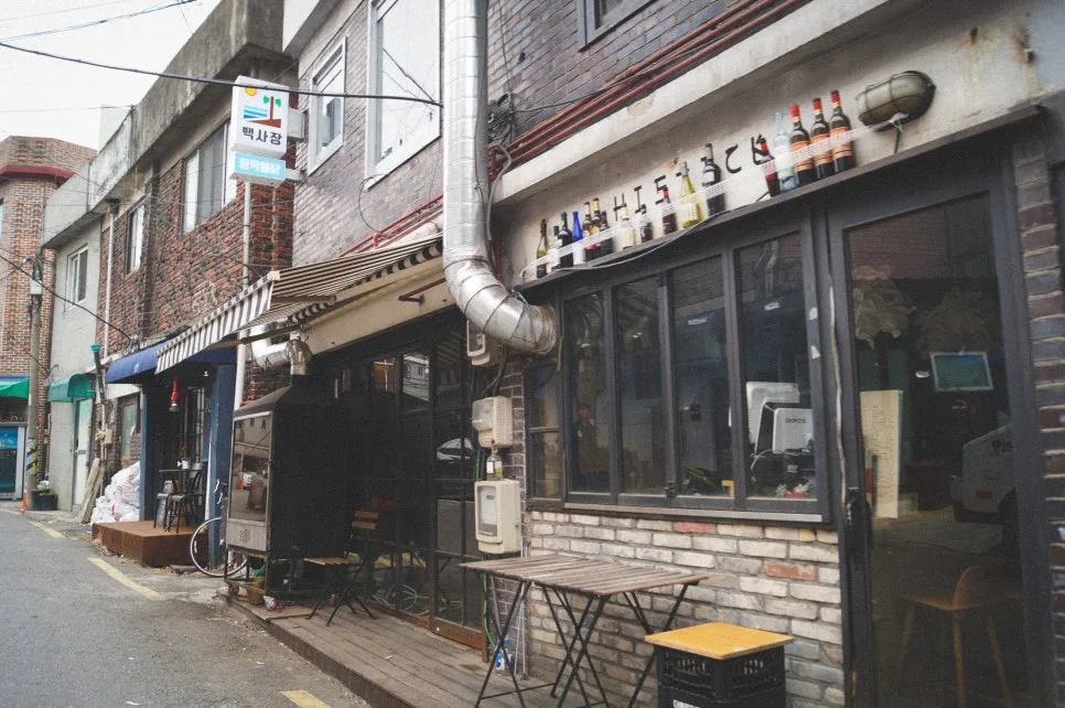 DSC04177.jpg?type=w966