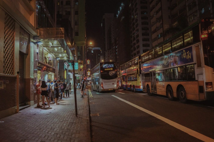 9966D3415B5AADB023.jpg?type=w773