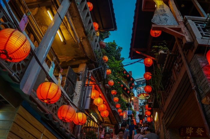 99ED49425B59C5950A.jpg?type=w773