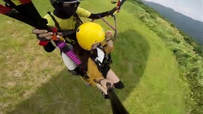 99395D365B59BCFB36.jpg?type=w773