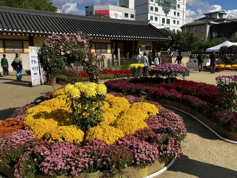 IMG_5892.jpeg?type=w773