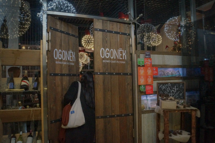 DSC01935.jpg?type=w966