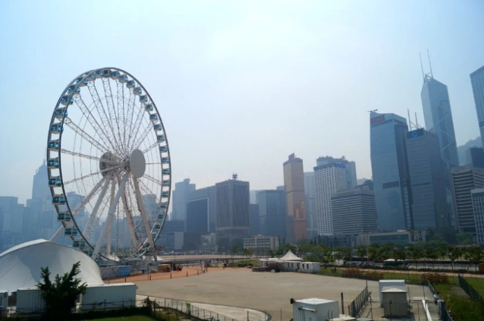 99A9874F5B5AB10D18.jpg?type=w773