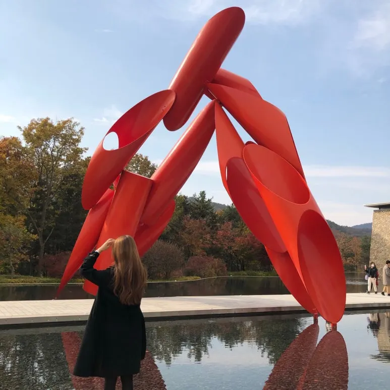 KakaoTalk_20201125_091505307_02.jpg?type=w773