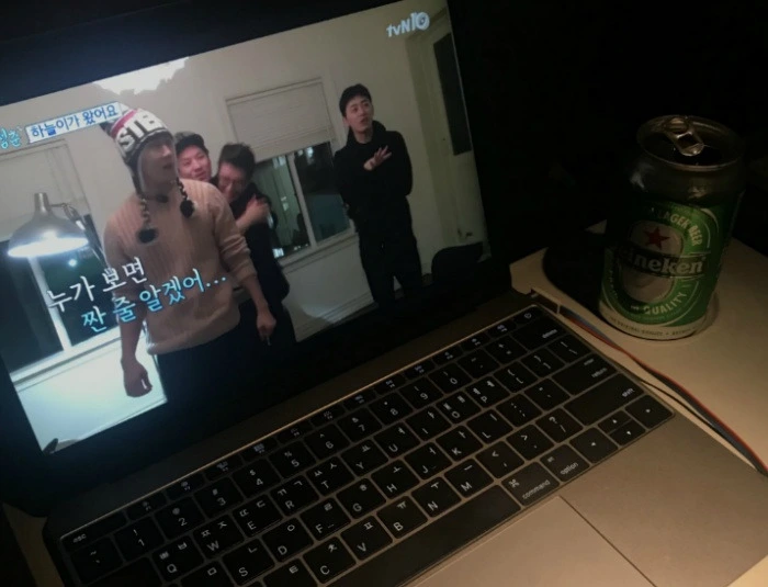 4mc9ocJRQ3PHebVP-BE95KkZI54