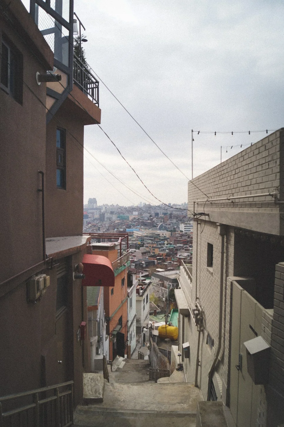 DSC03806.jpg?type=w966