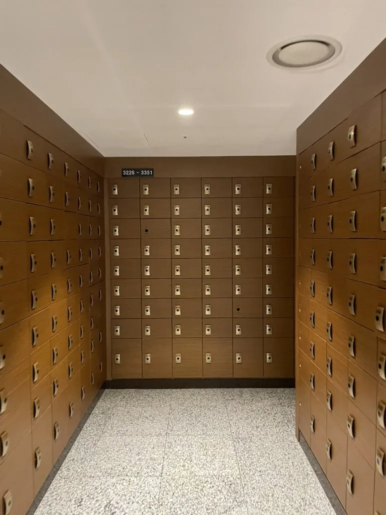 IMG_7901.jpg?type=w773