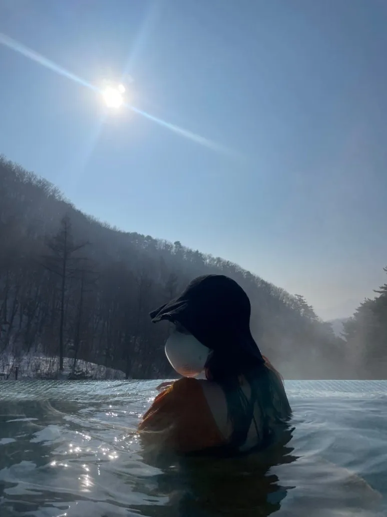 IMG_8145.JPG?type=w773