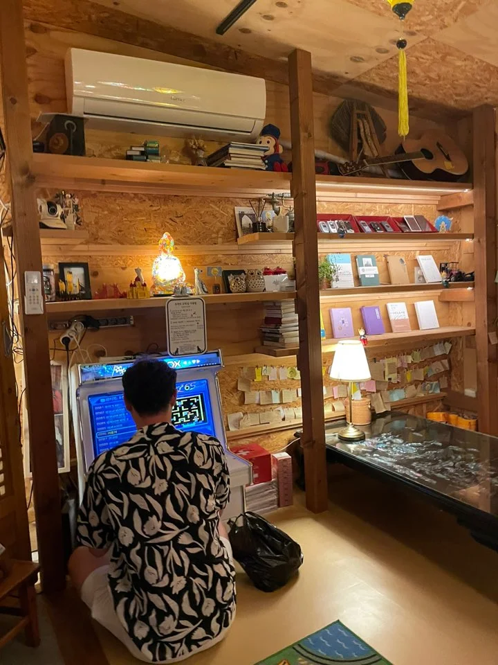 KakaoTalk_20230612_125641580_06.jpg?type=w773